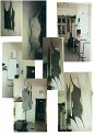 0022 Thermenverbau